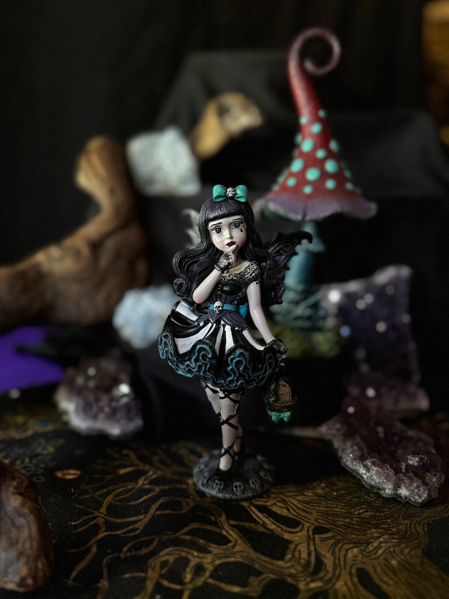 🖤✨ Hada Hazel ✨🖤