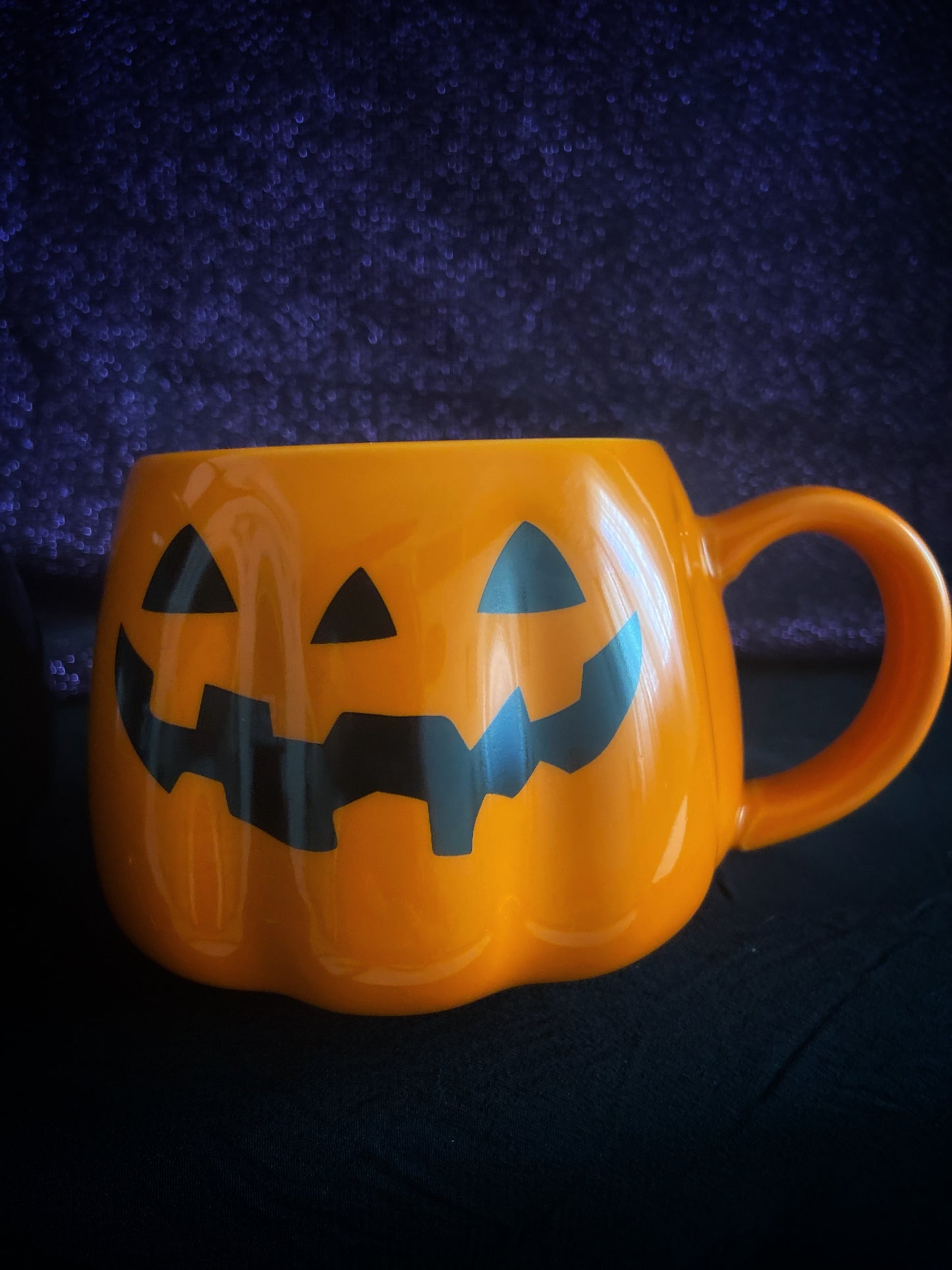 ☕🖤 Tazas Mágicas 🖤☕