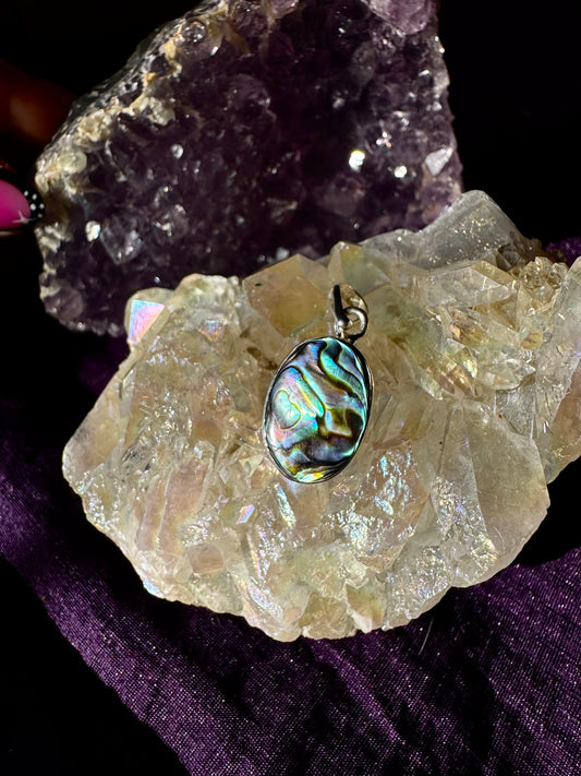 Avalon, seguridad y protección 🩵