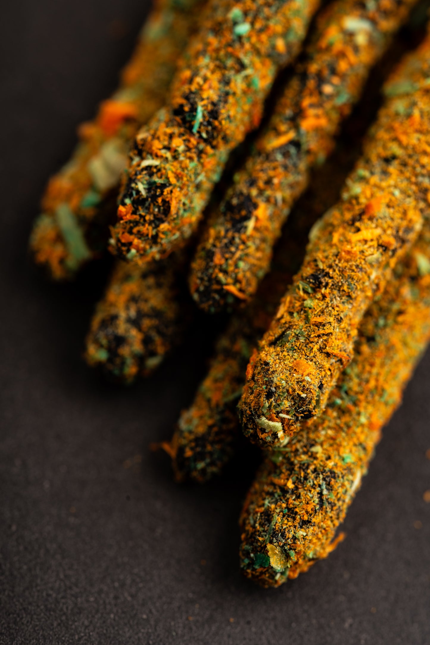 Incienso Cosmos Venus