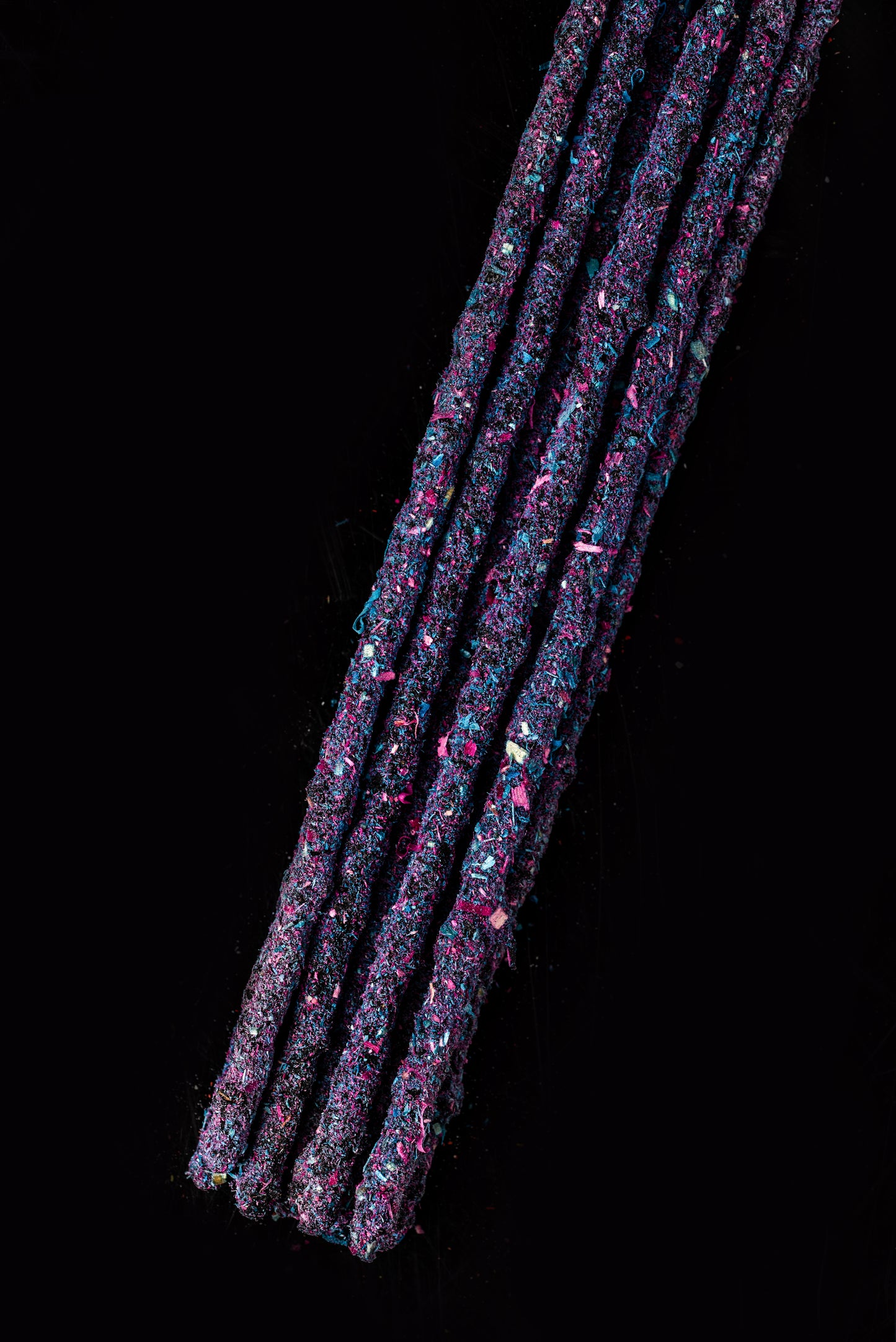 Incienso Cosmos Júpiter