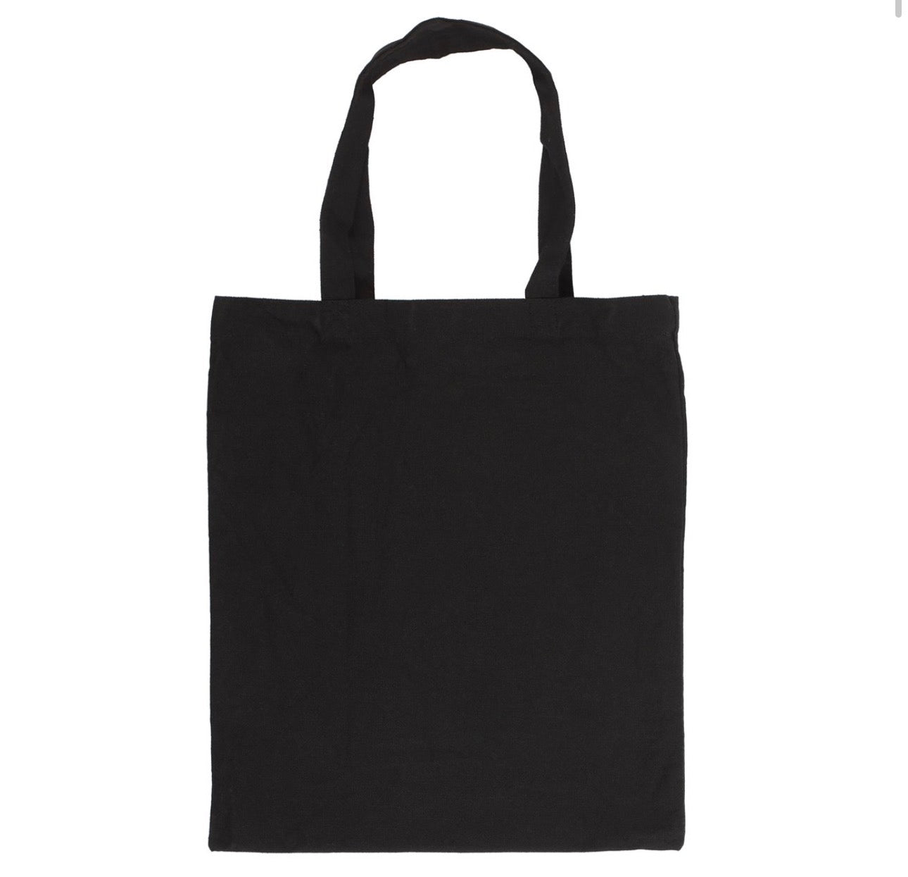 Tote Bag Ritual de Medianoche | Bolsa Mística Witchy