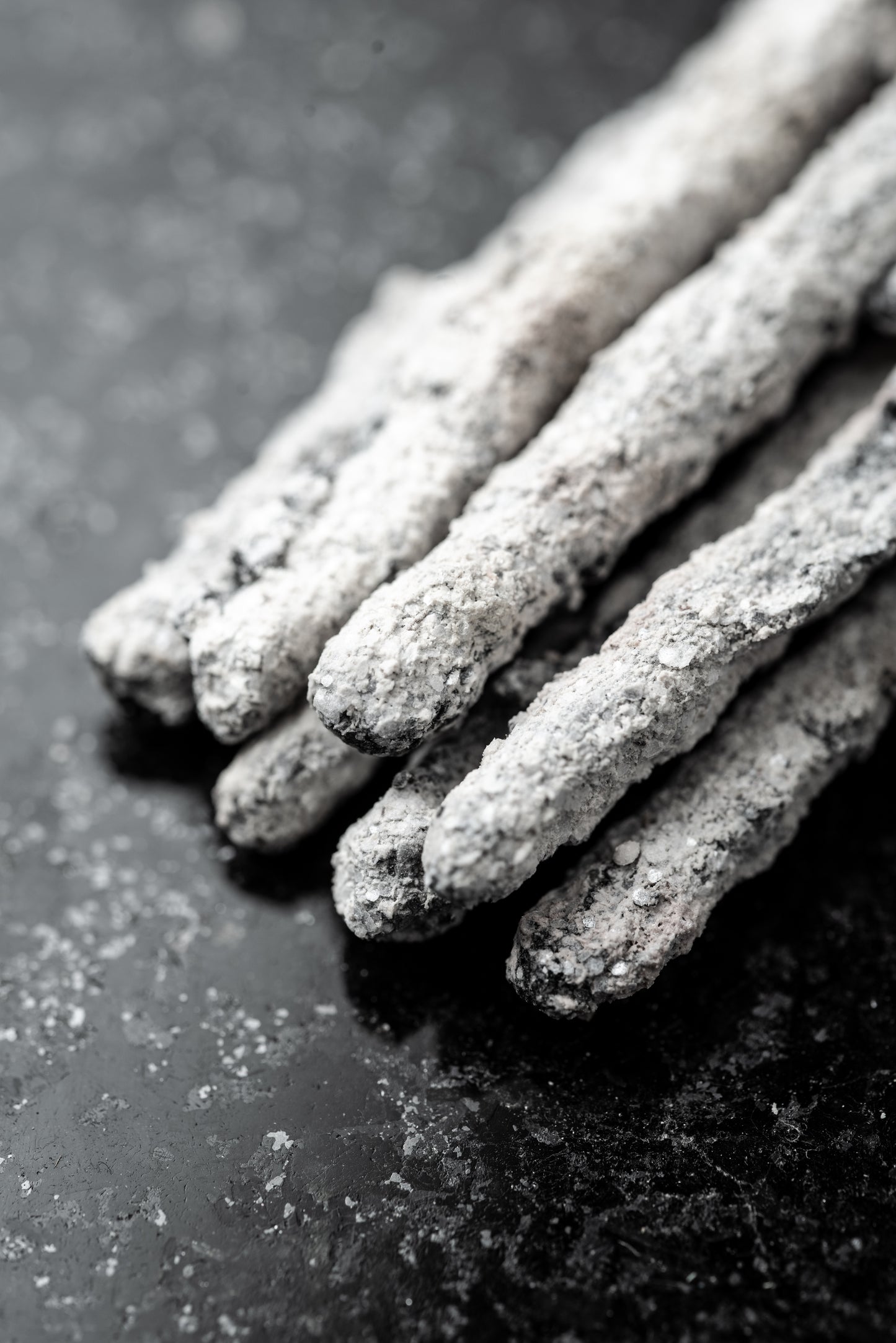 Incienso Cosmos Luna