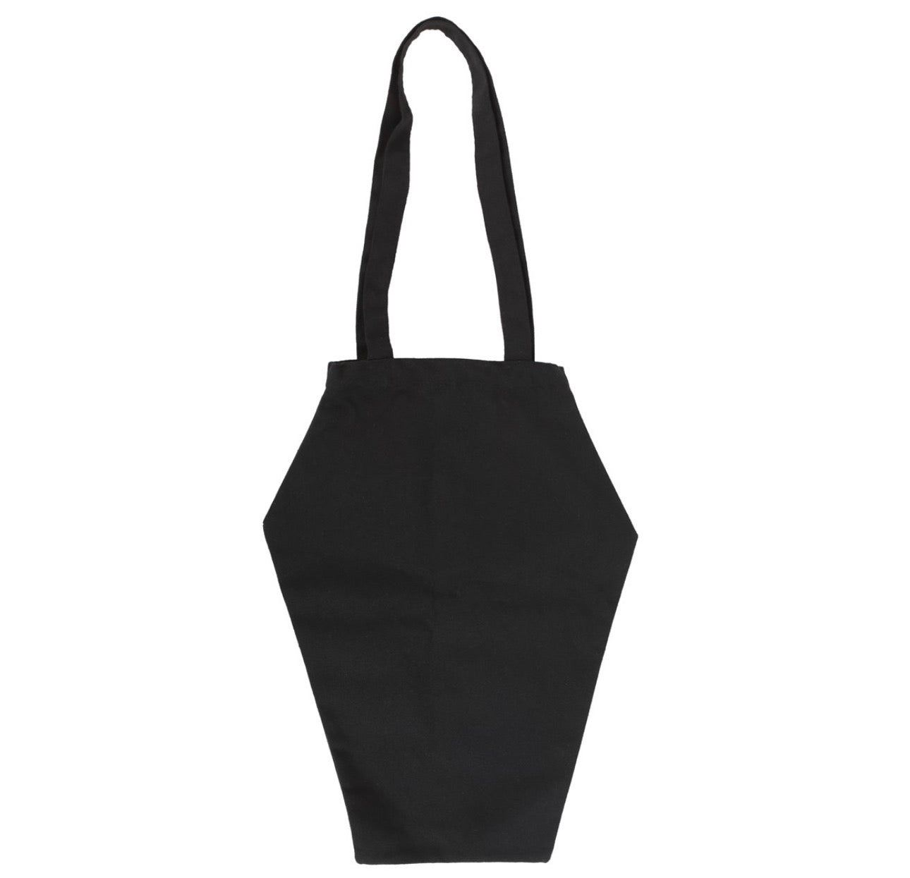 Tote Bag Dark Coven | Bolsa Mística Witchy
