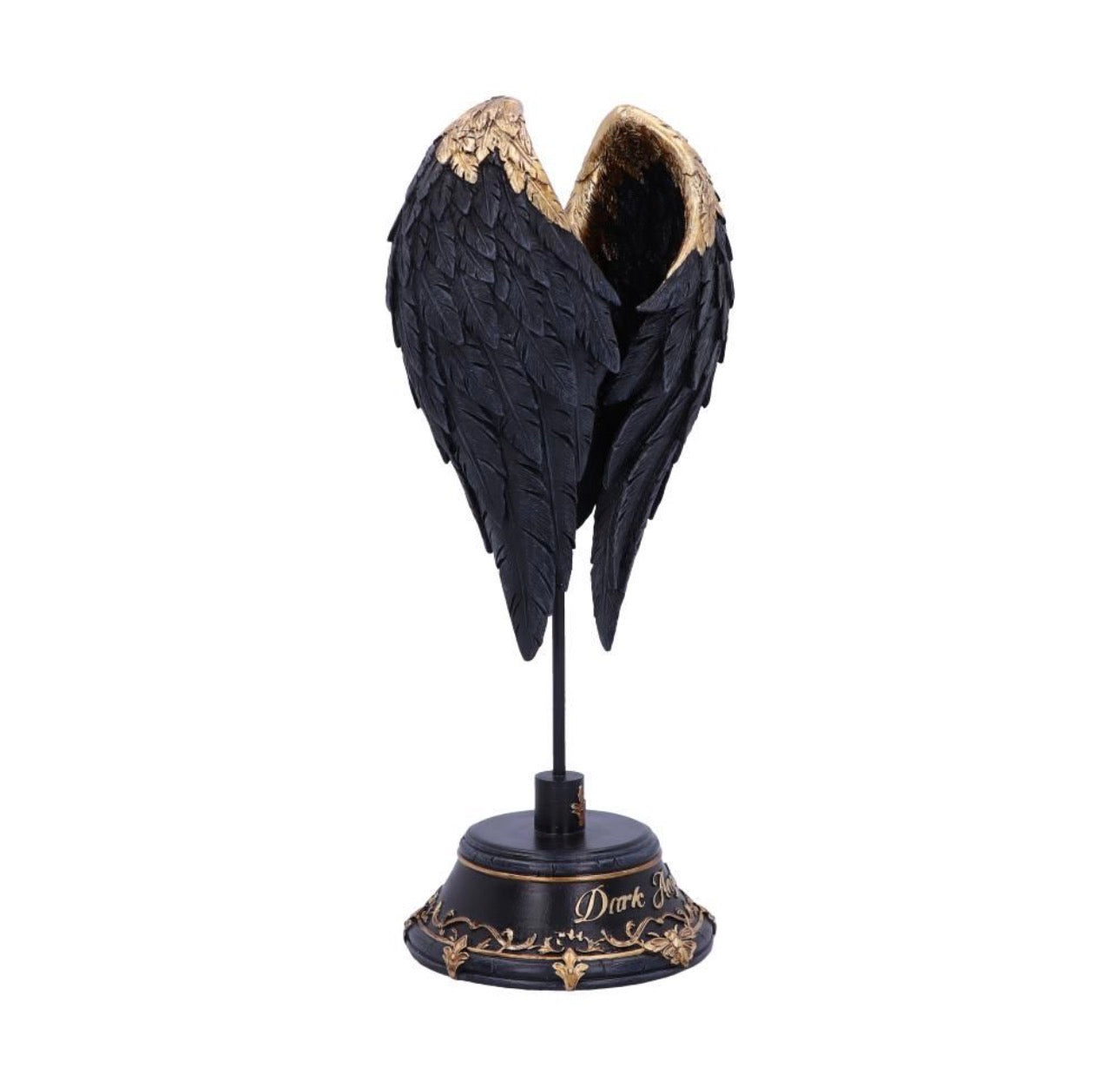 Dark Angel
