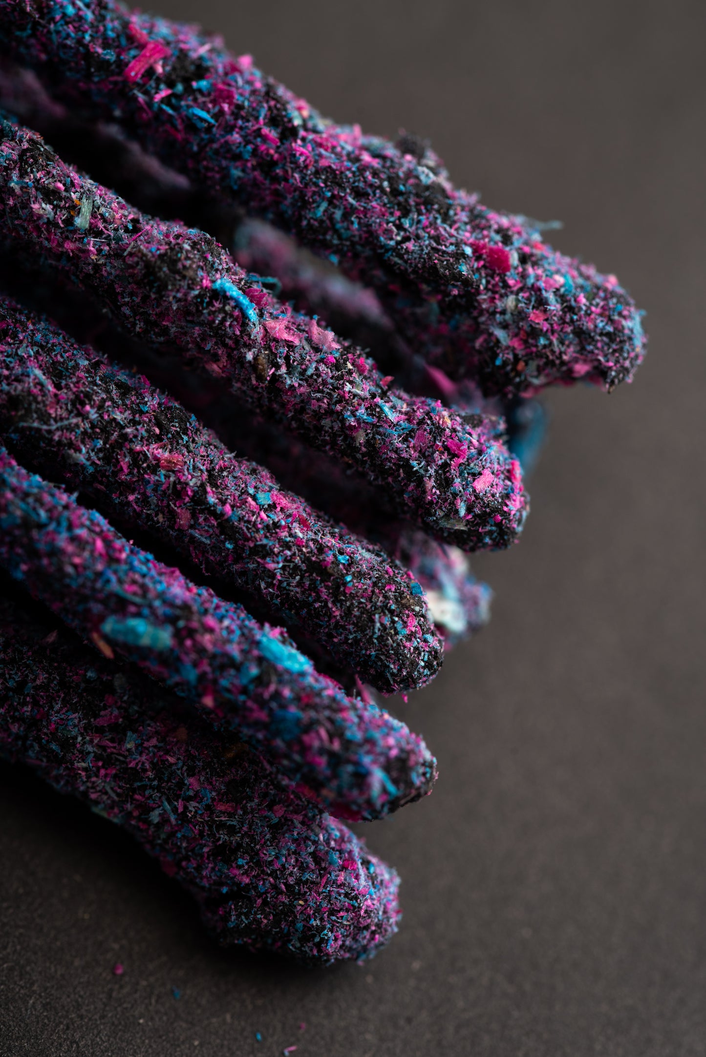 Incienso Cosmos Júpiter