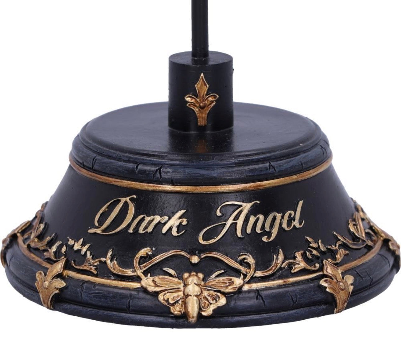 Dark Angel
