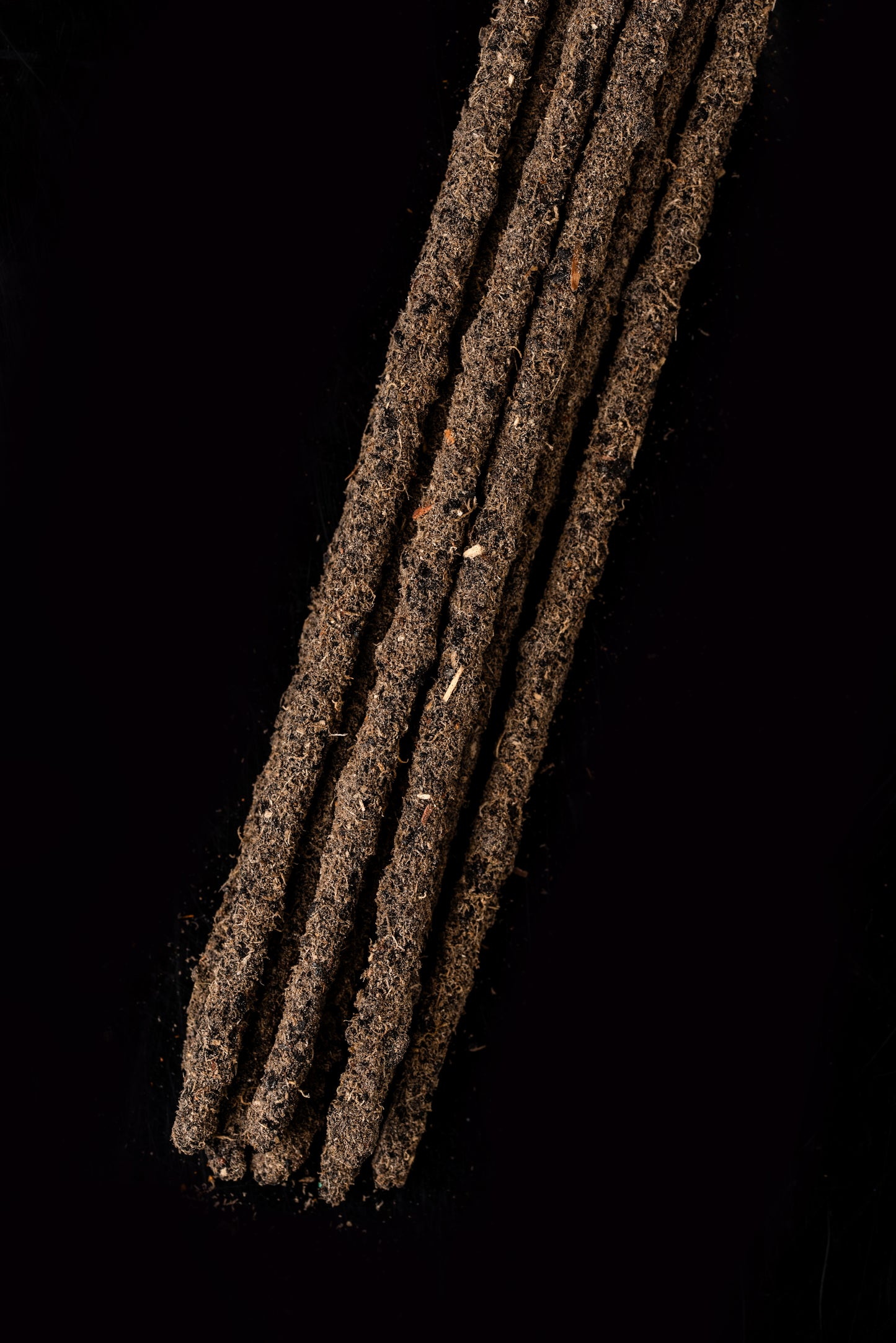 Incienso Cosmos Mercurio