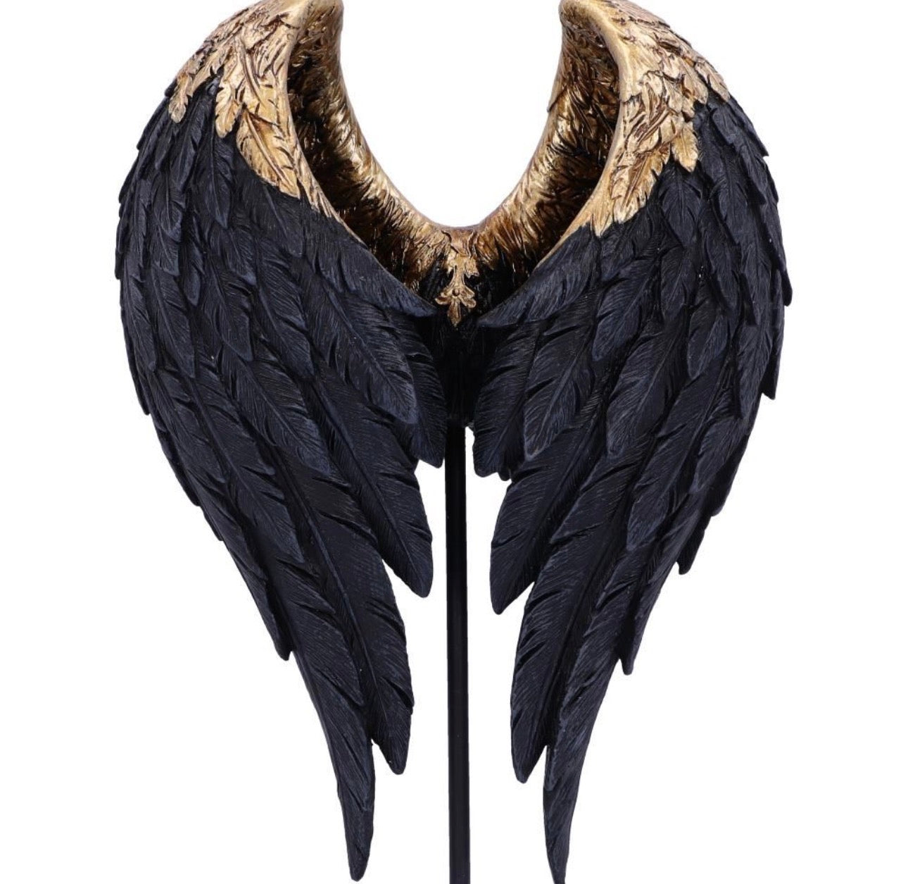 Dark Angel