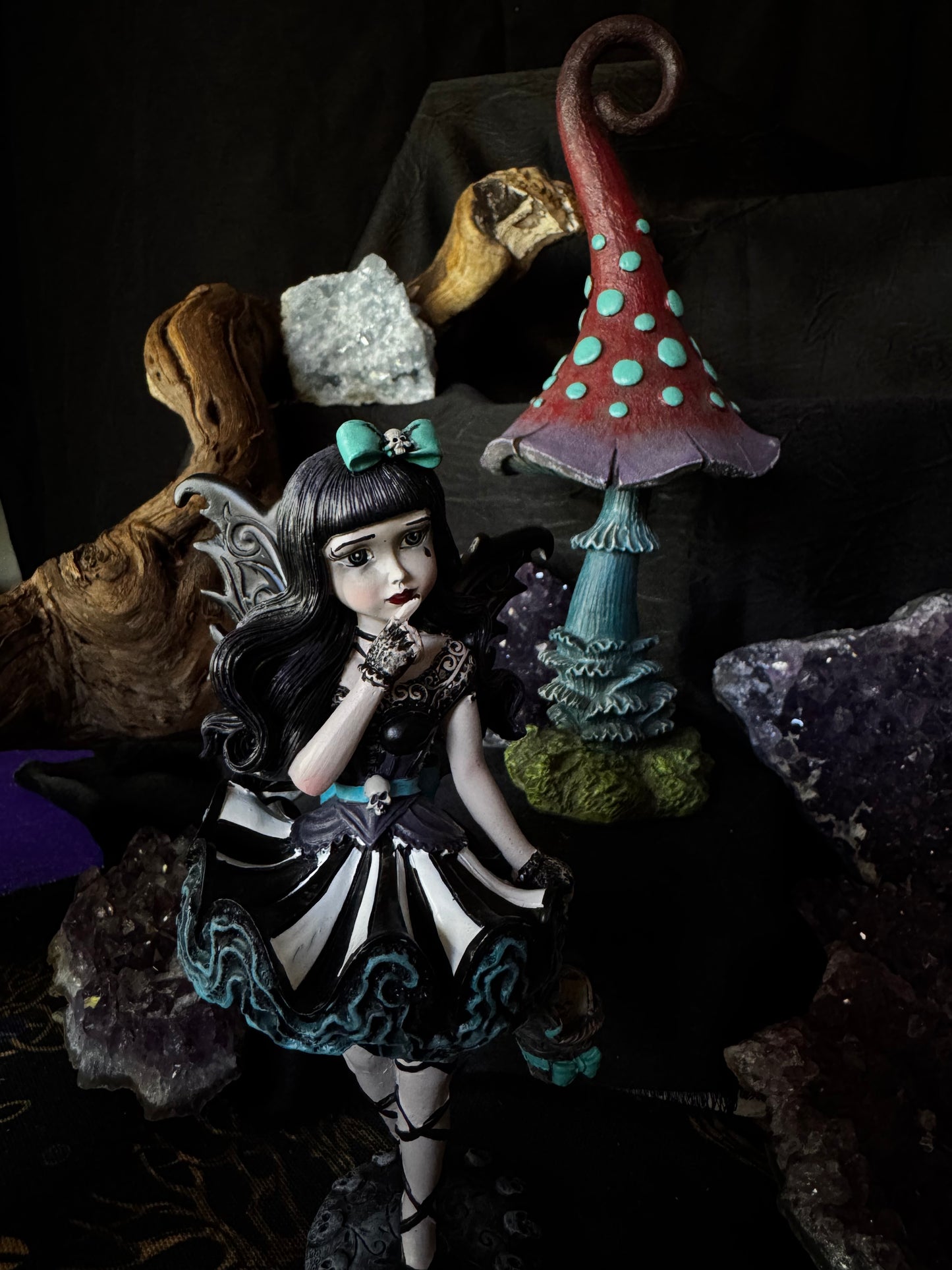 🖤✨ Hada Hazel ✨🖤