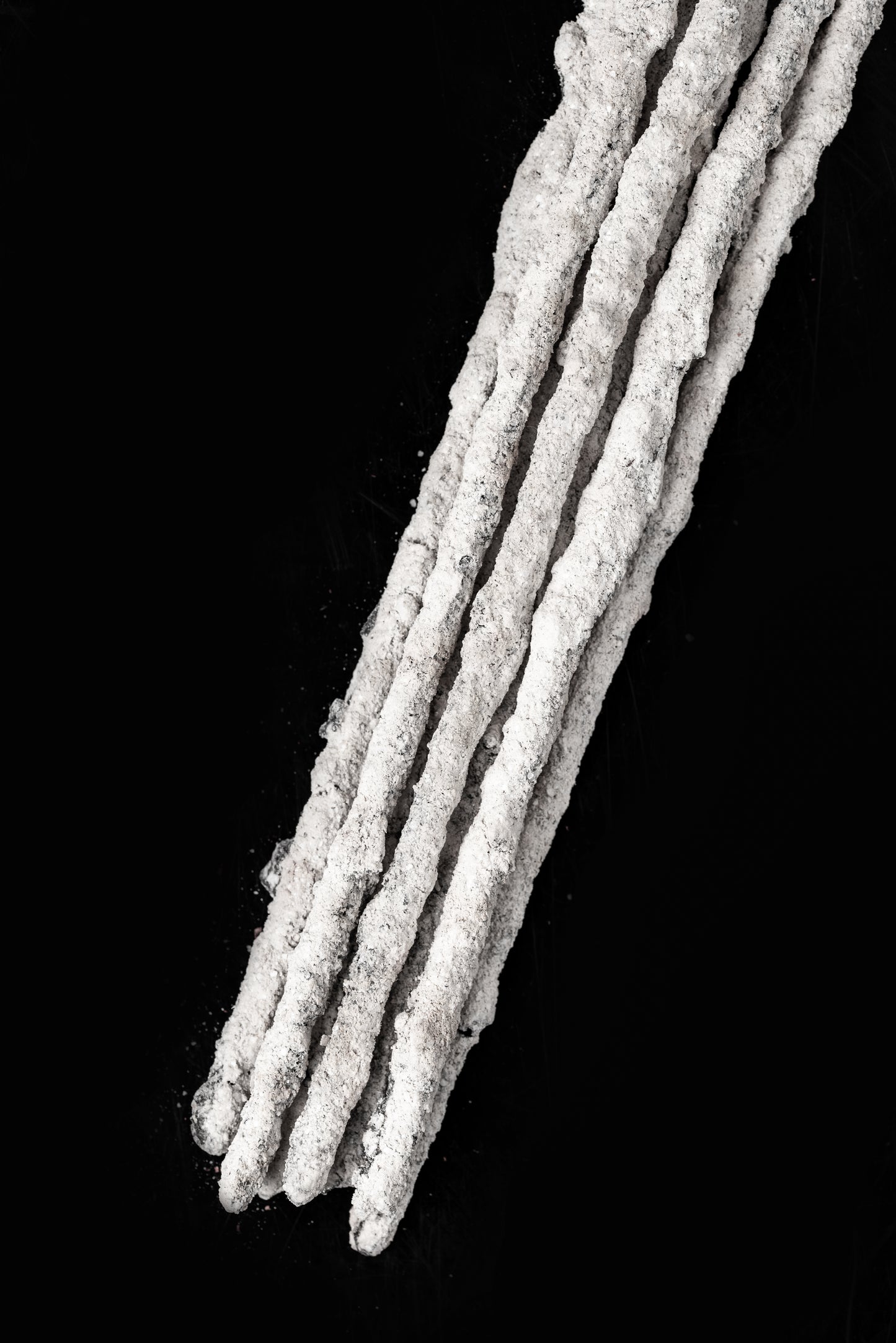 Incienso Cosmos Luna