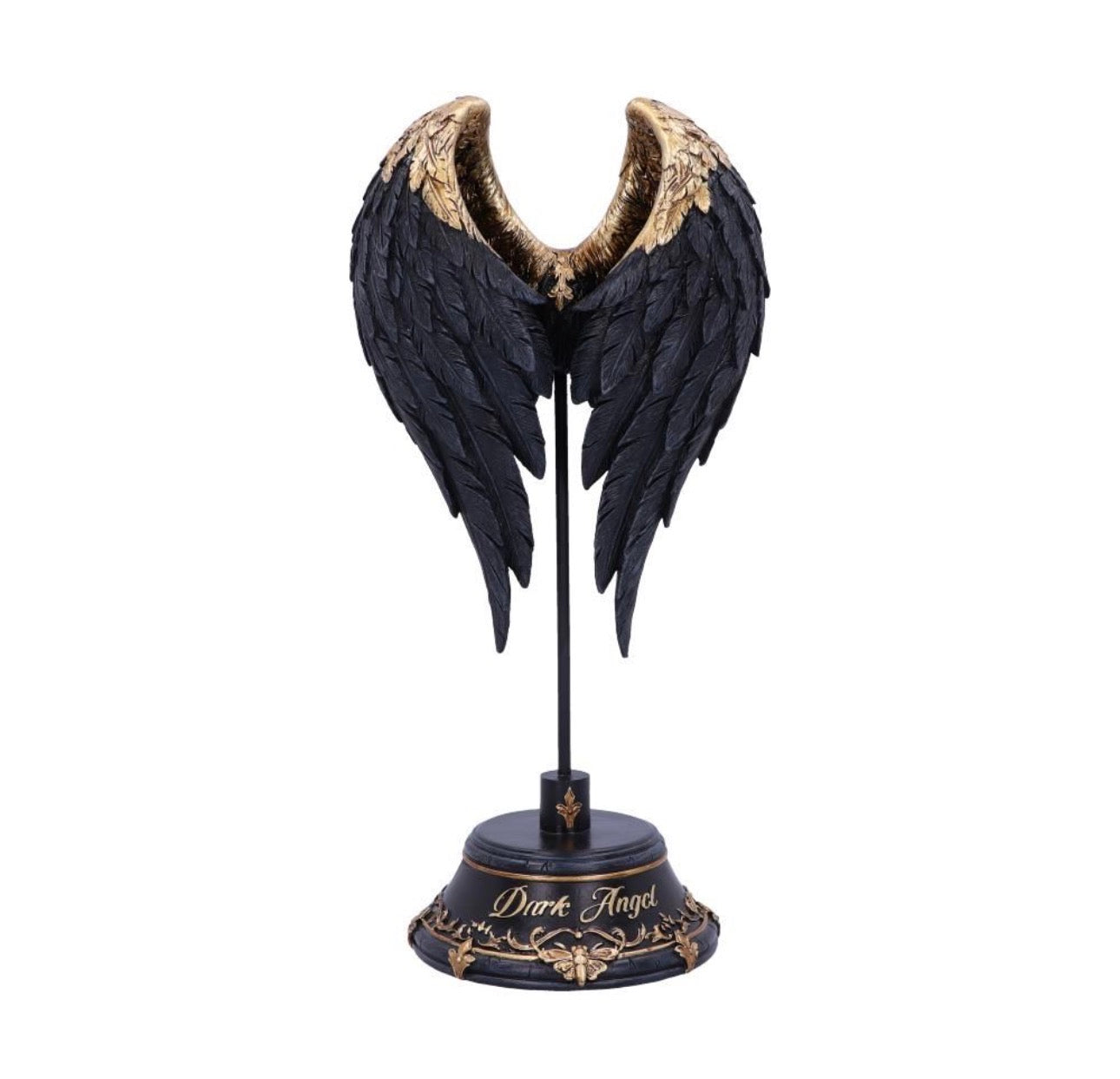 Dark Angel