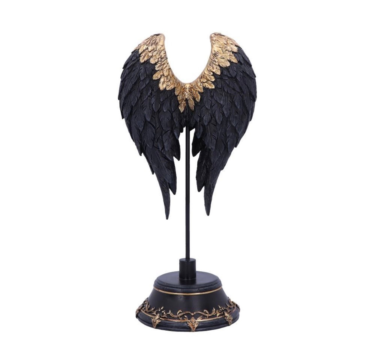 Dark Angel