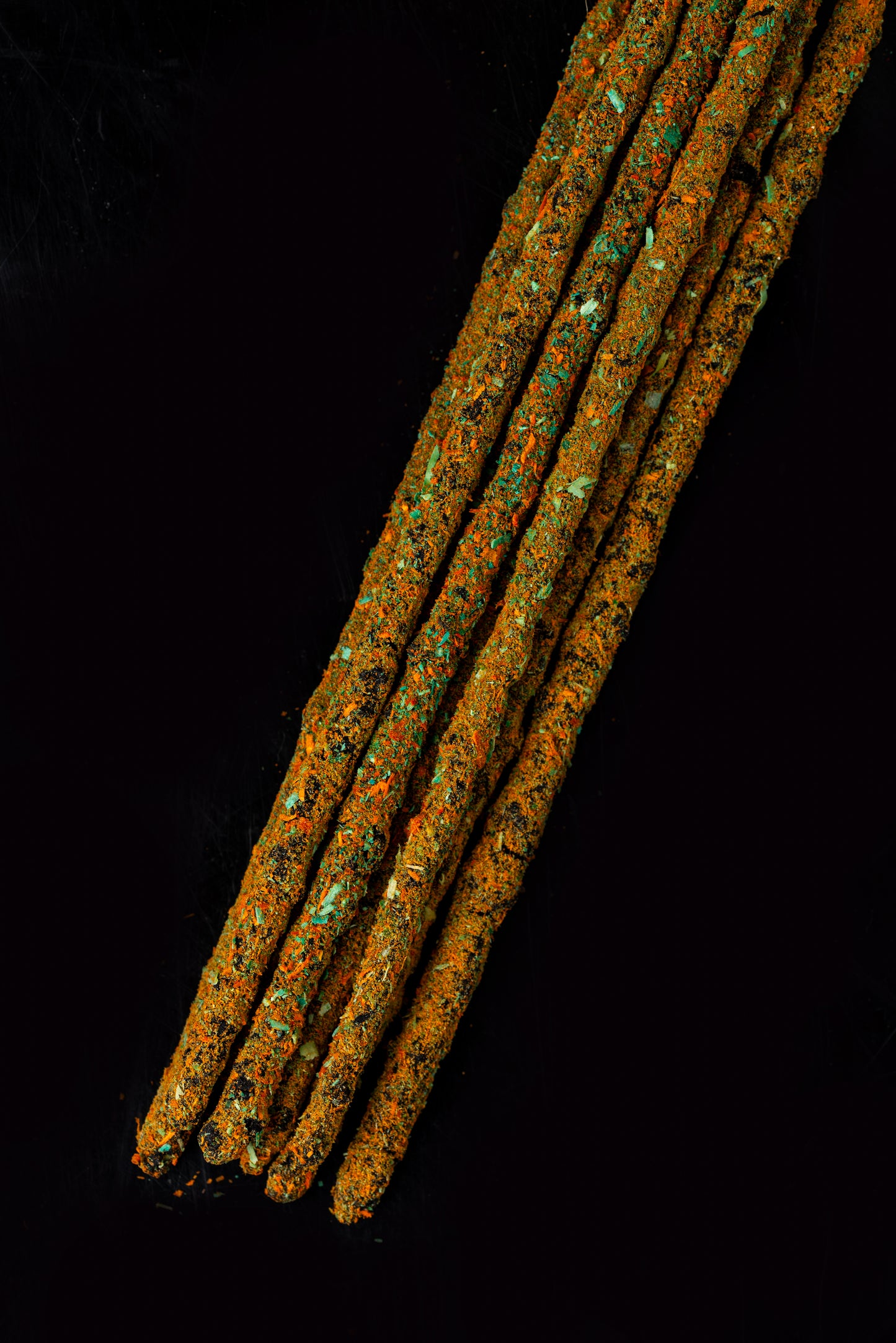 Incienso Cosmos Venus