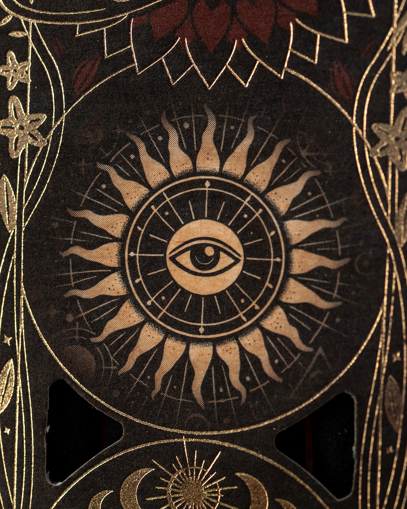 Ritual Empoderamiento