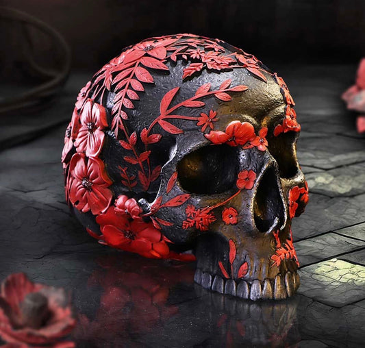 Age of Opium