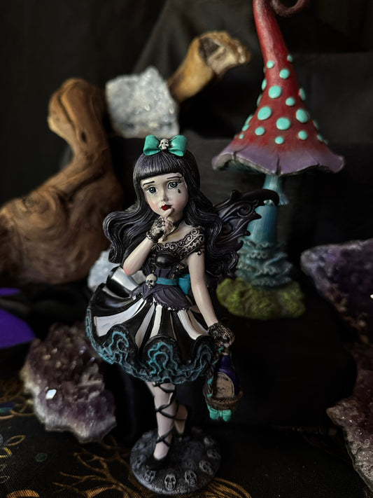 🖤✨ Hada Hazel ✨🖤