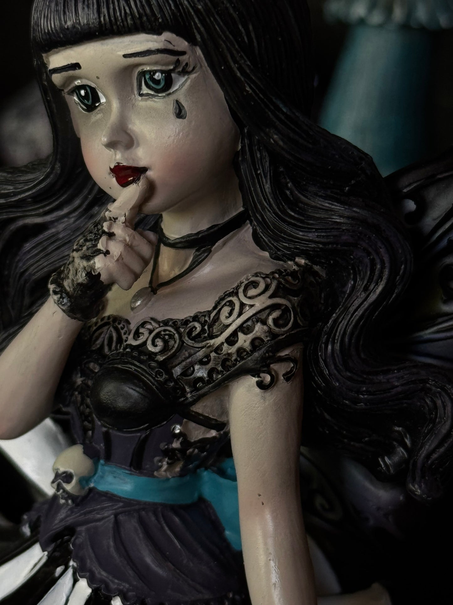 🖤✨ Hada Hazel ✨🖤