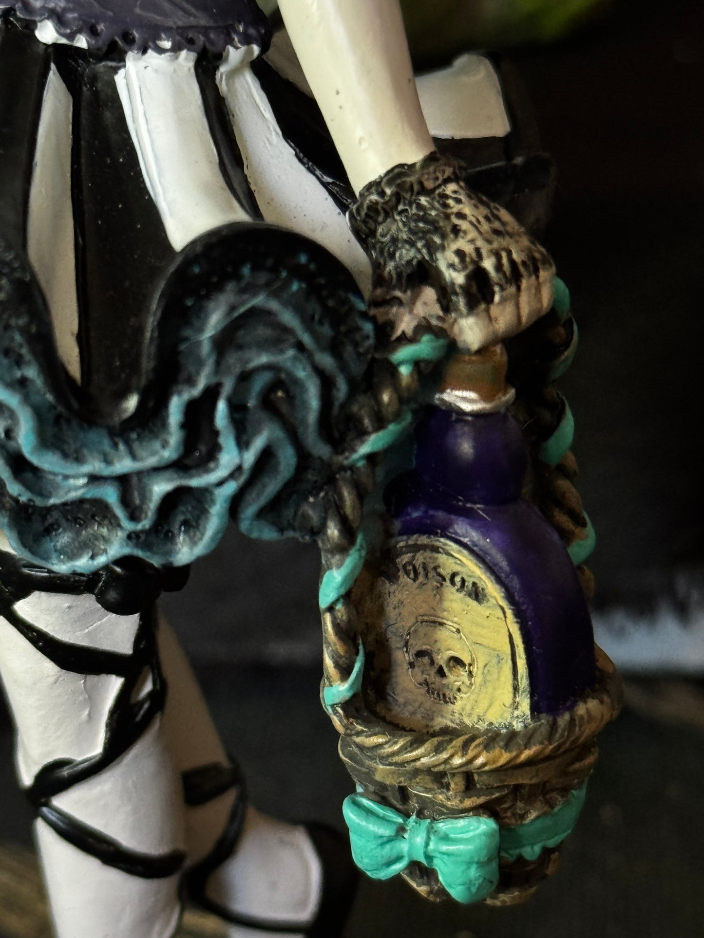 🖤✨ Hada Hazel ✨🖤