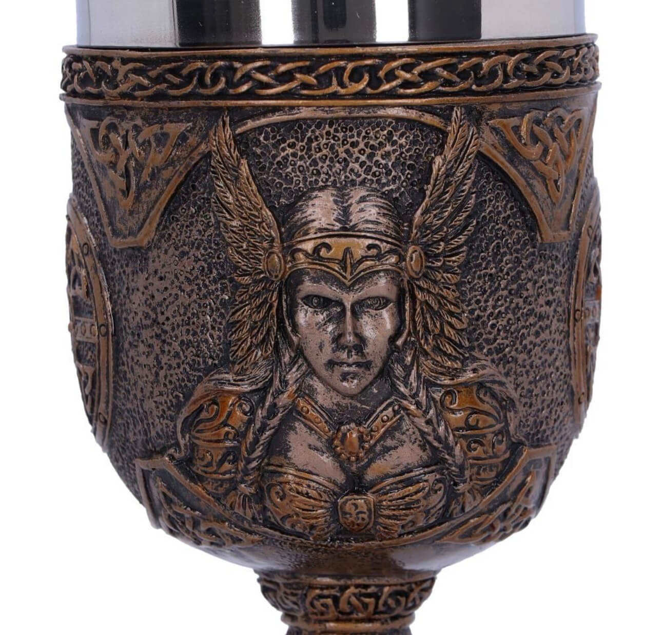 Cáliz Valkiria del Valhalla
