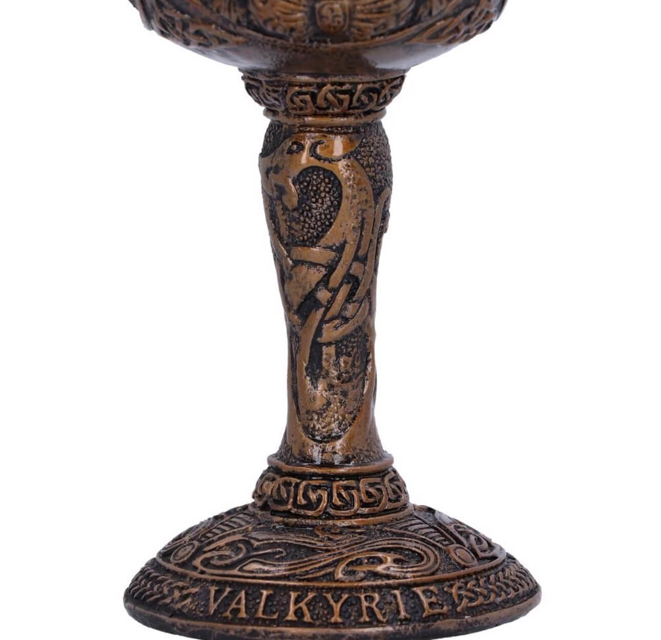 Cáliz Valkiria del Valhalla