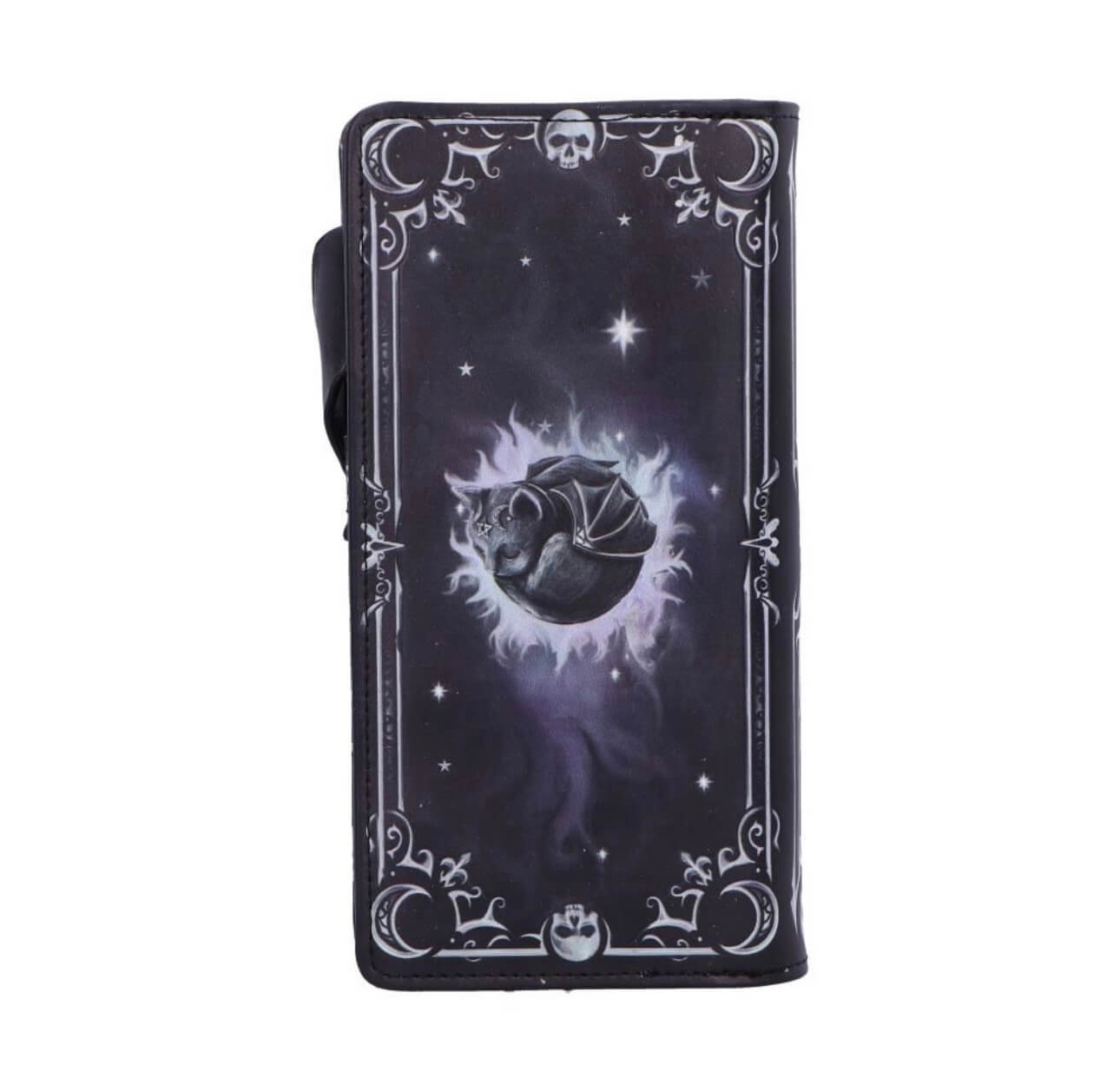 Monedero Luna de Malpuss