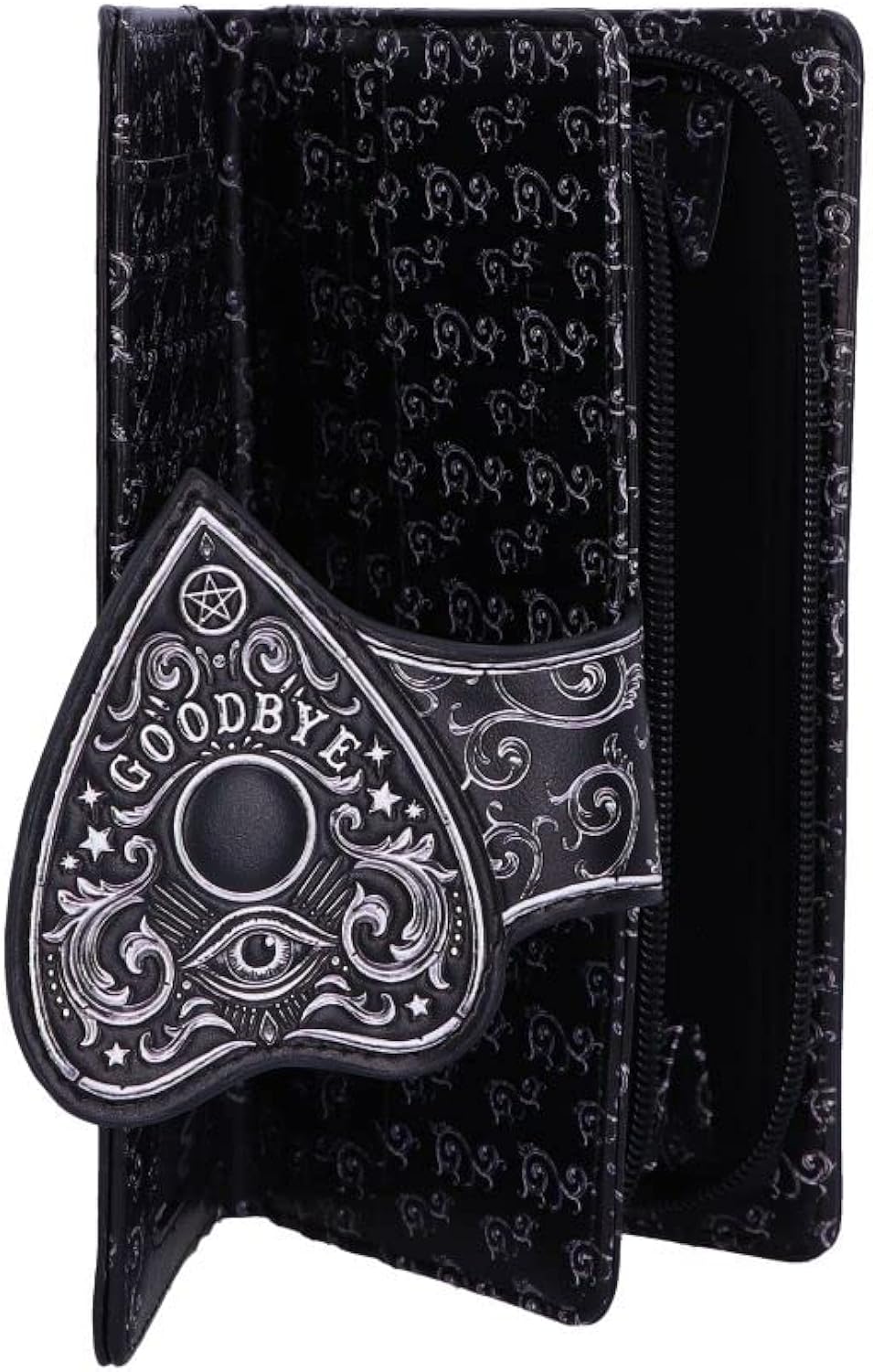 Monedero Ouija Spirit Board